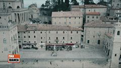 Lo Sputnik atterra a San Marino