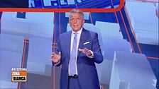 Puntata del 18 agosto