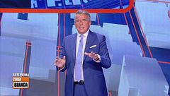 Puntata del 18 agosto