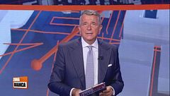 Puntata del 25 agosto