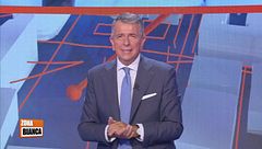 Puntata del 1° settembre