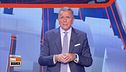 Puntata del 22 settembre