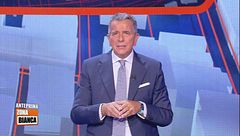 Puntata del 22 settembre