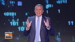 Puntata del 29 settembre