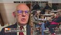 Il prof. Ricolfi sulle isole Covid free