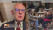 Il prof. Ricolfi sulle isole Covid free
