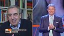 Il sonetto di Gasparri