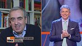 Il sonetto di Gasparri