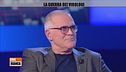 Riaperture: parla Alberto Zangrillo
