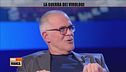 Alberto Zangrillo: "necessario essere aderenti alla realtà"