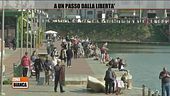 Milano a un passo dalla libertà