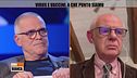 Luca Ricolfi: "immunità di gregge a ottobre 2021"