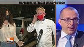 Ristoranti, le muove regole