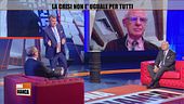 Il virus nelle nostre tasche