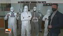 Gli invisibili