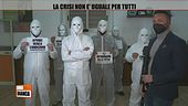 Gli invisibili