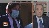 Caso Grillo: l'imbarazzo dei 5 Stelle