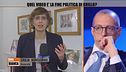 Le parole dell'Avv. Bongiorno