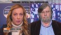 La leadership del Centrodestra