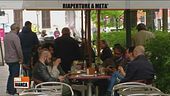 Riaperture si, ma solo a metà