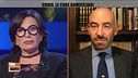 Covid, linee guida per le cure domiciliari