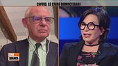 Le novità sui farmaci per la cura di Covid