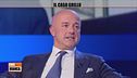 Il caso Grillo