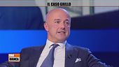 Il caso Grillo