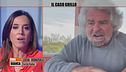 Caso Grillo, i commenti sul video choc di Grillo