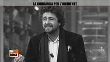 Incidente Beppe Grillo, la storia dietro i fatti del 1981