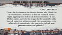 Caso Grillo, la reputazione delle ragazze