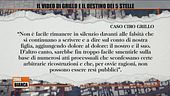 Caso Grillo, la reputazione delle ragazze