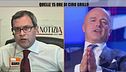 Gaetano Pedulla sul caso Grillo