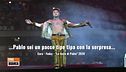 I testi omofobi di Fedez