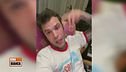 Fedez ammonisce la destra