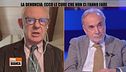 L'importanza delle cure domiciliari contro il Covid