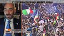 Il caso della Festa dell'Inter