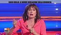 Vladimir Luxuria vs Grillo