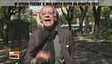 Vi spiego perchè il mio amico Beppe ha reagito così