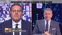 Giovanni Toti annuncia lo spray anti Covid