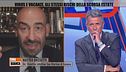 La questione del richiamo Pfizer