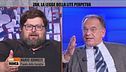 Ddl Zan: favorevoli e contrari