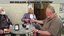 Vino, parola agli intenditori
