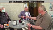 Vino, parola agli intenditori