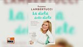 "La dieta delle diete"