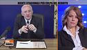 Niente stagionali per colpa del reddito, preferiscono il reddito".