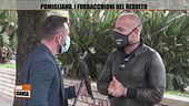 Il reddito di cittadinanza a Pomigliano d'Arco