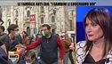 Infuria la battaglia sul Ddl Zan