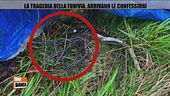 Crollo funivia di Stresa, la ricostruzione