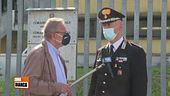 Strage Mottarone, la confessione drammatica